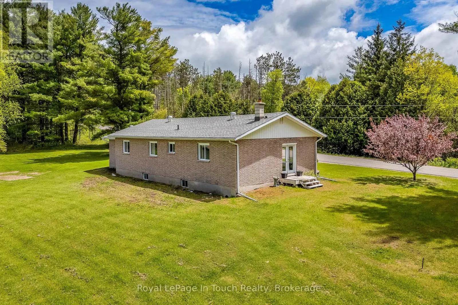 284 CONCESSION 12 ROAD E