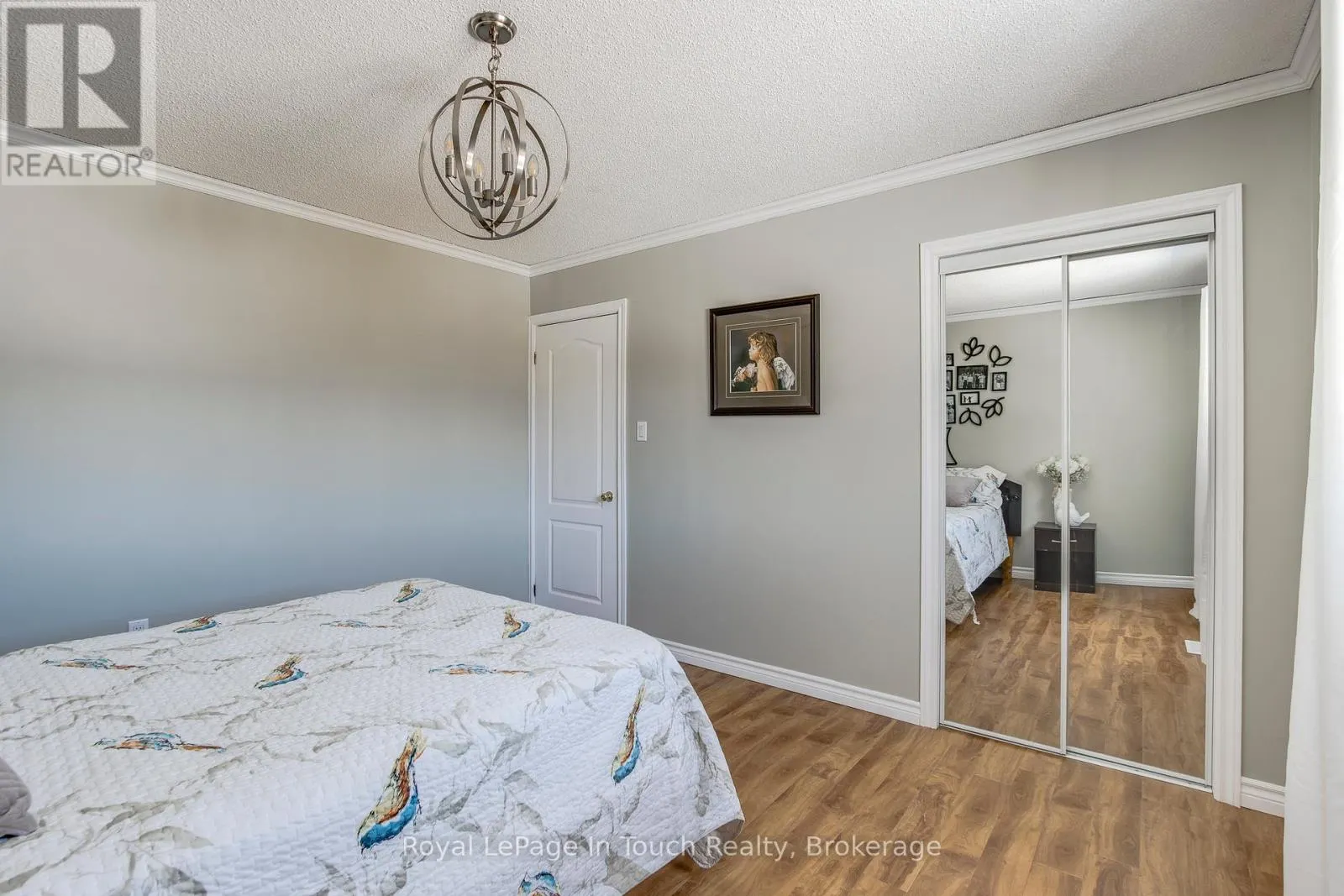 284 CONCESSION 12 ROAD E