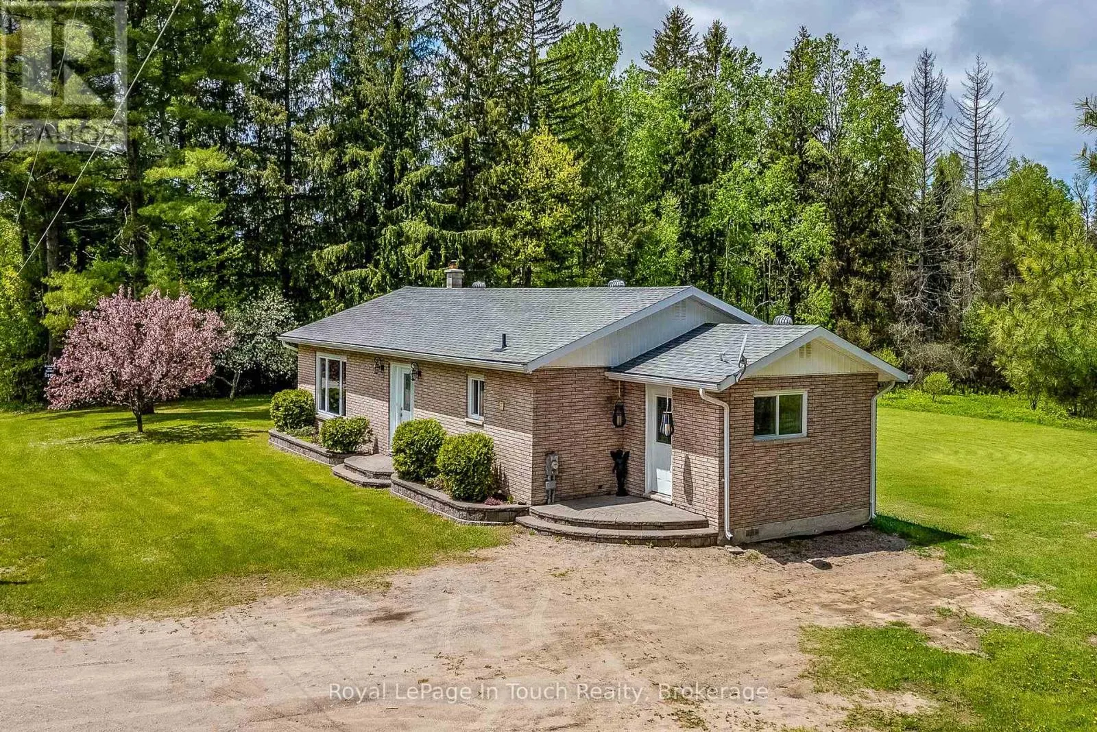284 CONCESSION 12 ROAD E
