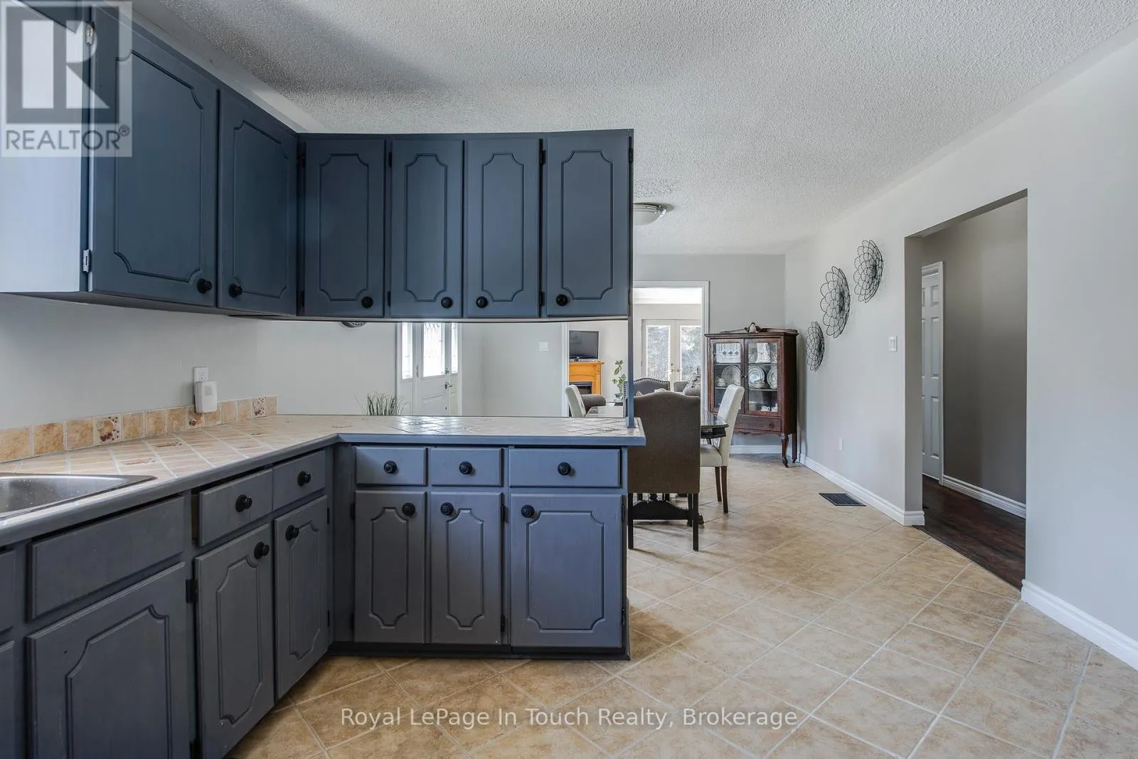 284 CONCESSION 12 ROAD E