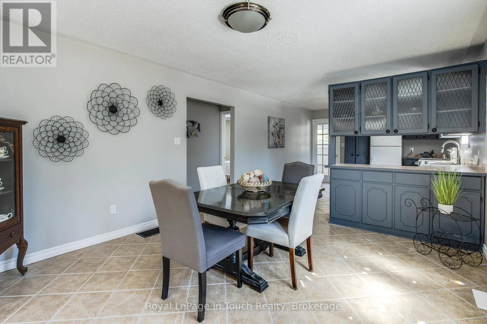 284 CONCESSION 12 ROAD E
