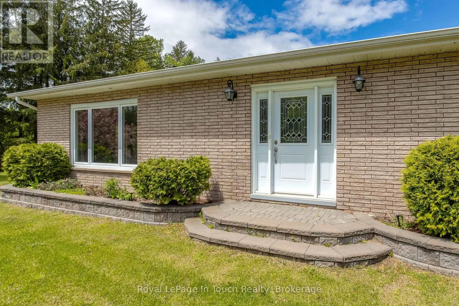 284 CONCESSION 12 ROAD E