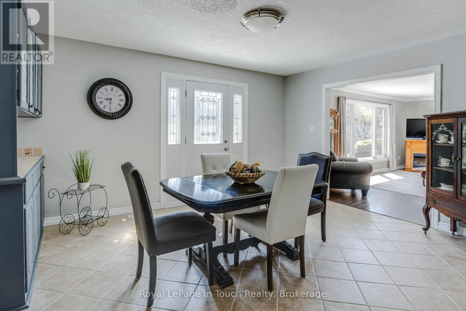 284 CONCESSION 12 ROAD E