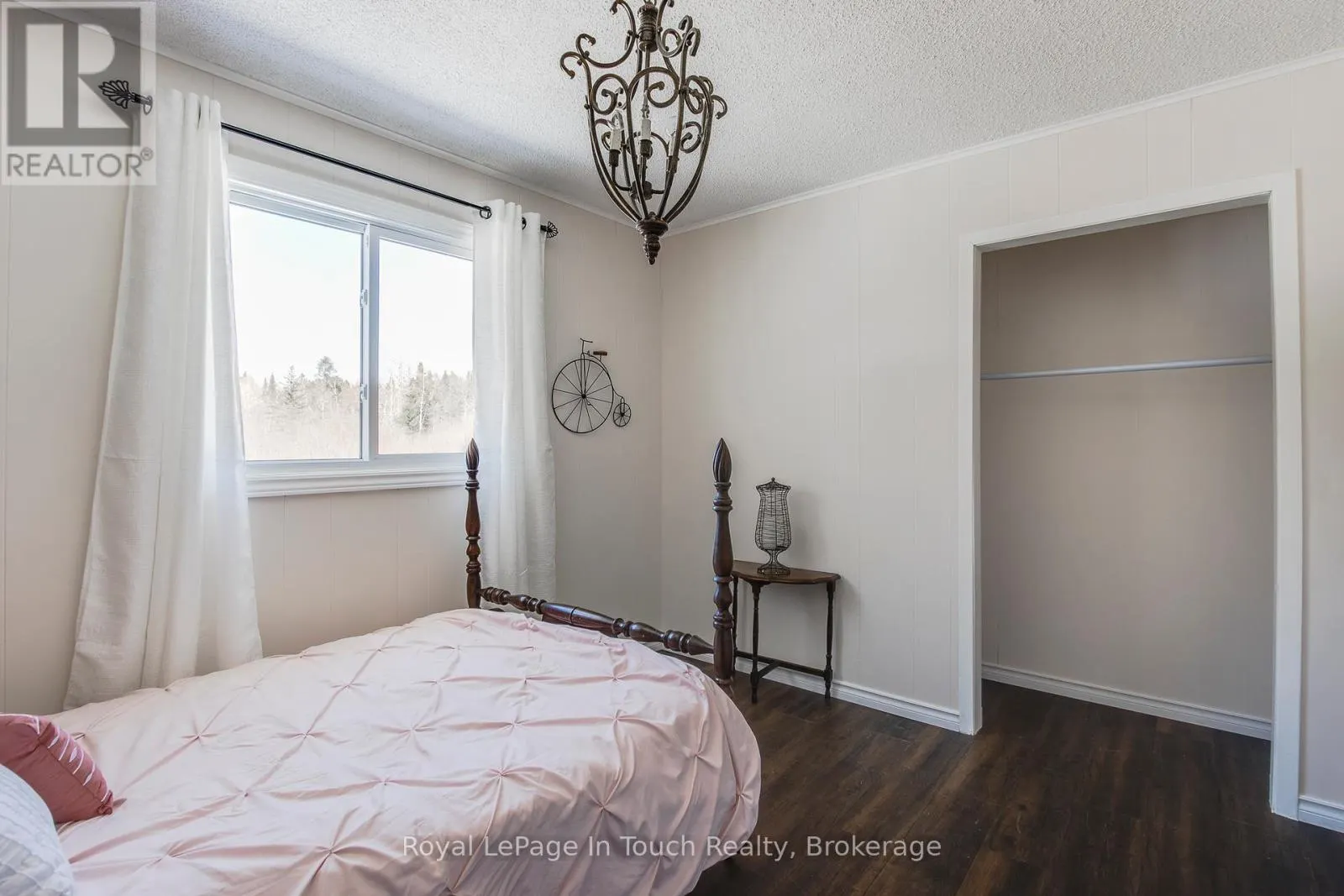 284 CONCESSION 12 ROAD E