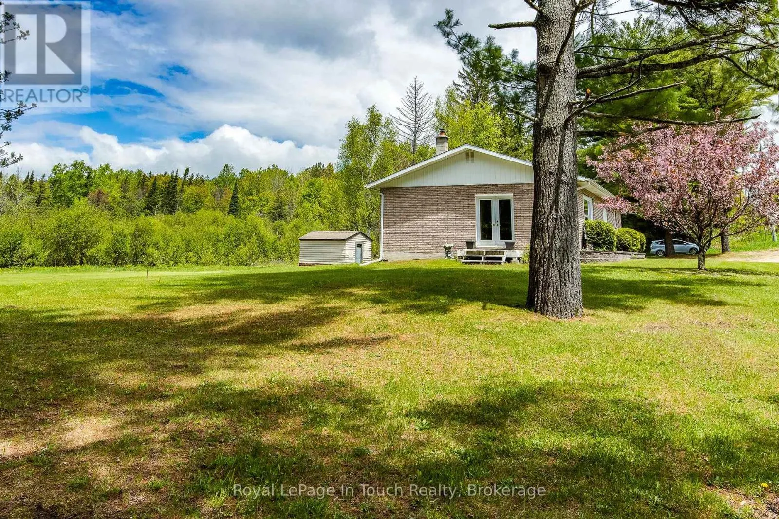 284 CONCESSION 12 ROAD E