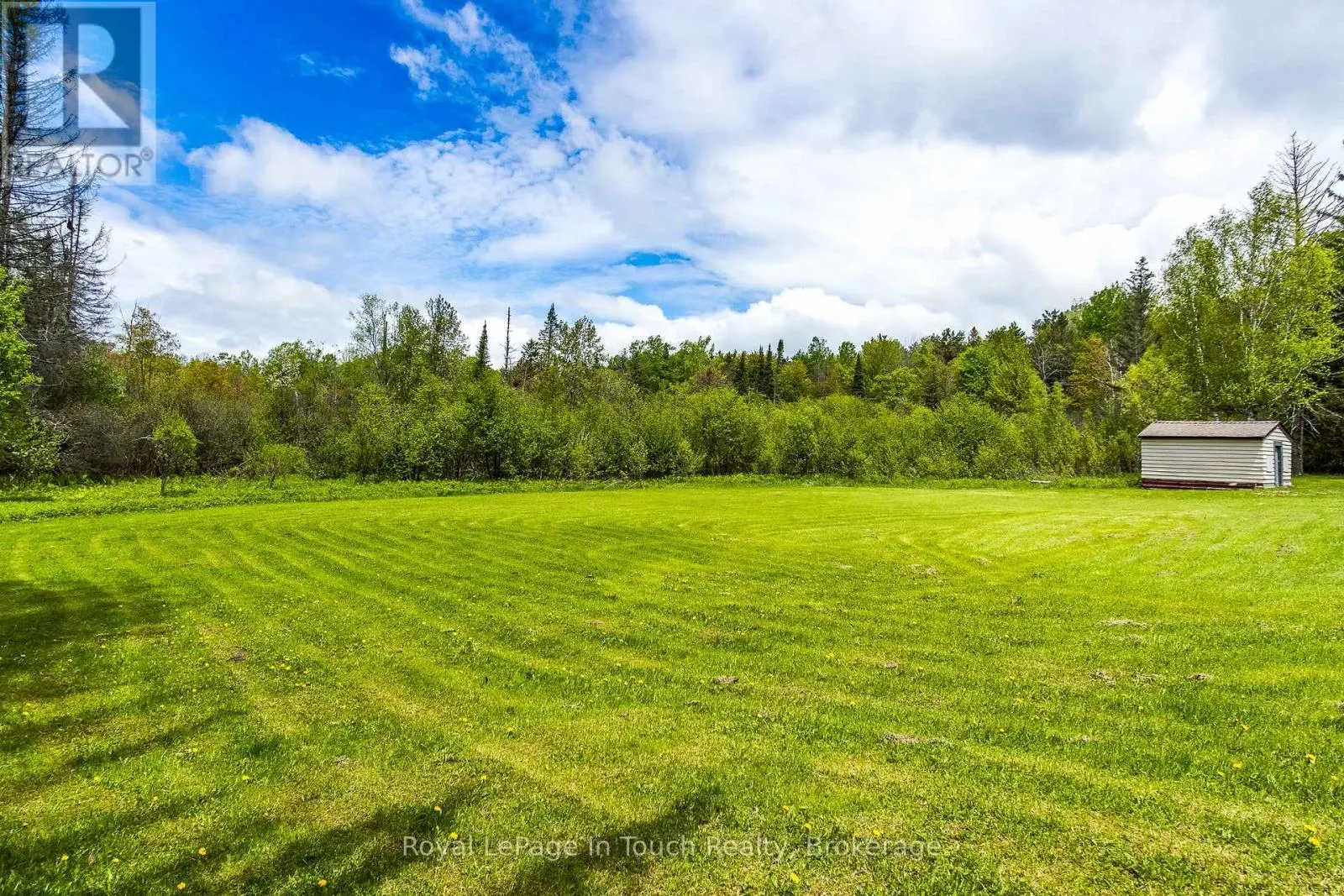 284 CONCESSION 12 ROAD E