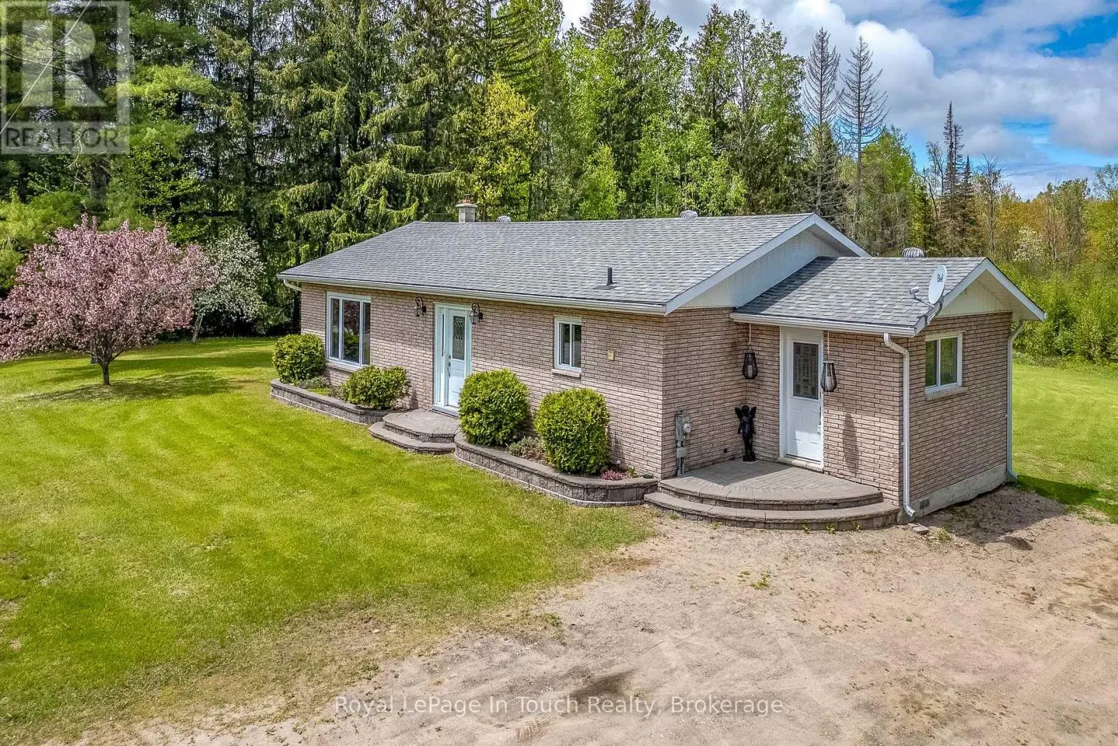 284 CONCESSION 12 ROAD E