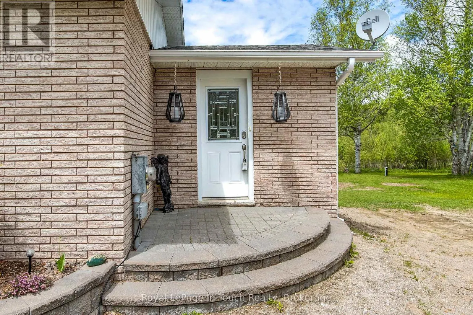 284 CONCESSION 12 ROAD E