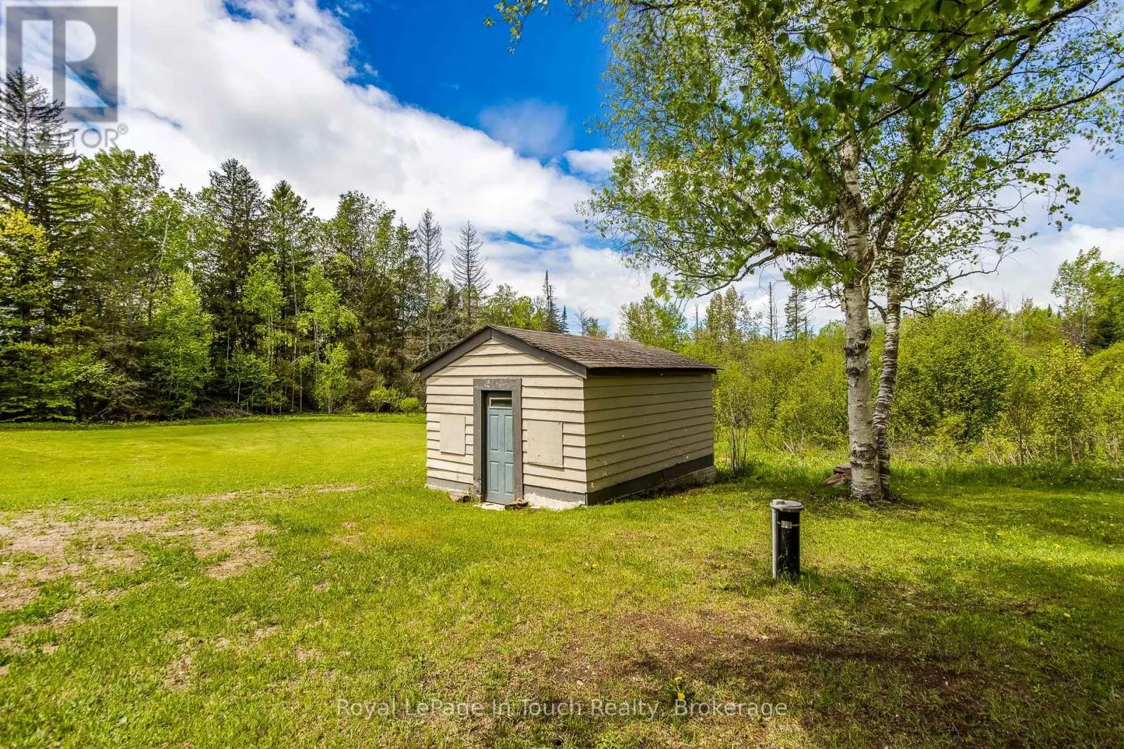 284 CONCESSION 12 ROAD E