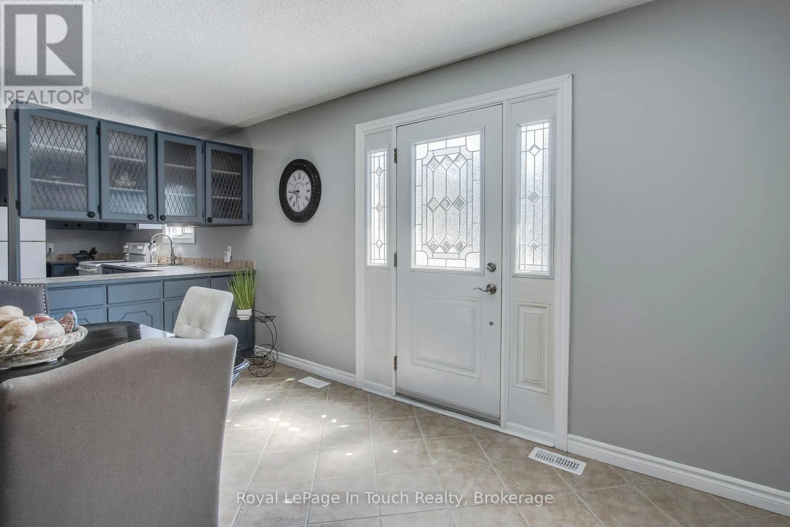 284 CONCESSION 12 ROAD E