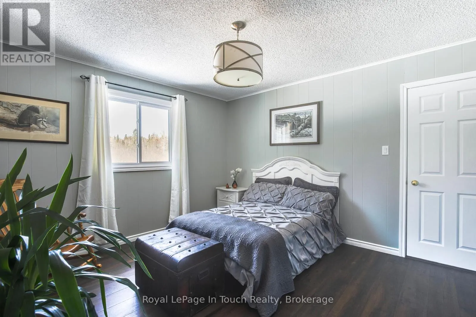 284 CONCESSION 12 ROAD E