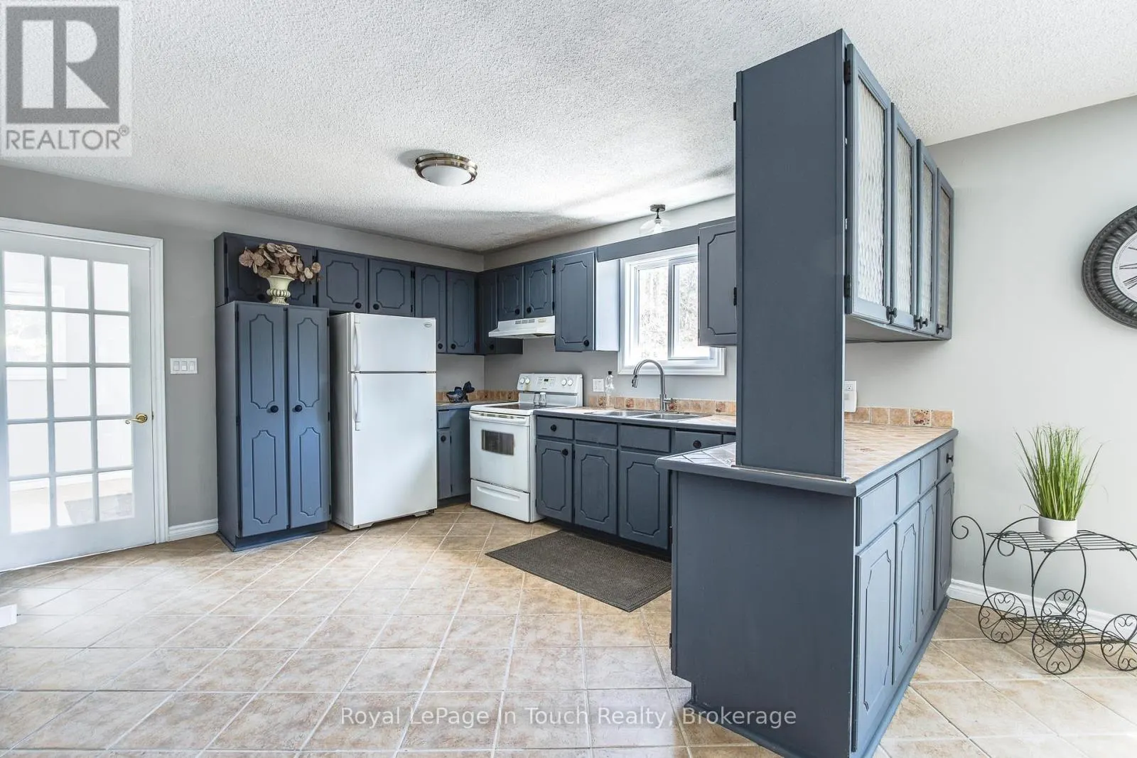 284 CONCESSION 12 ROAD E