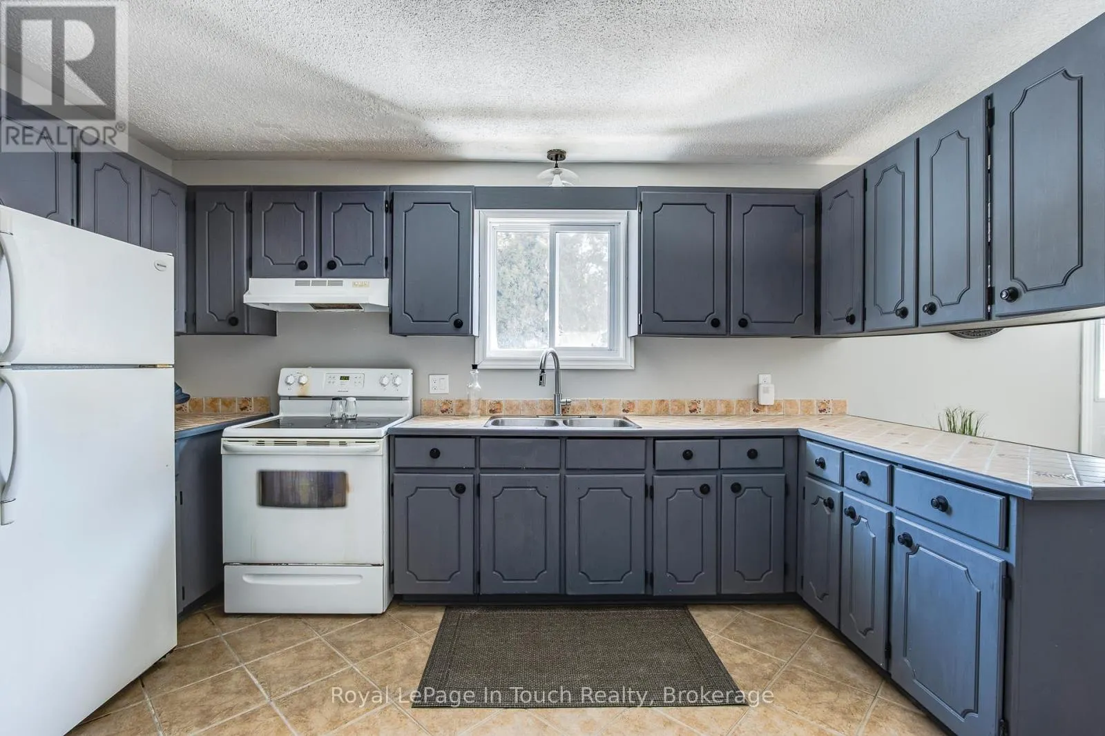 284 CONCESSION 12 ROAD E