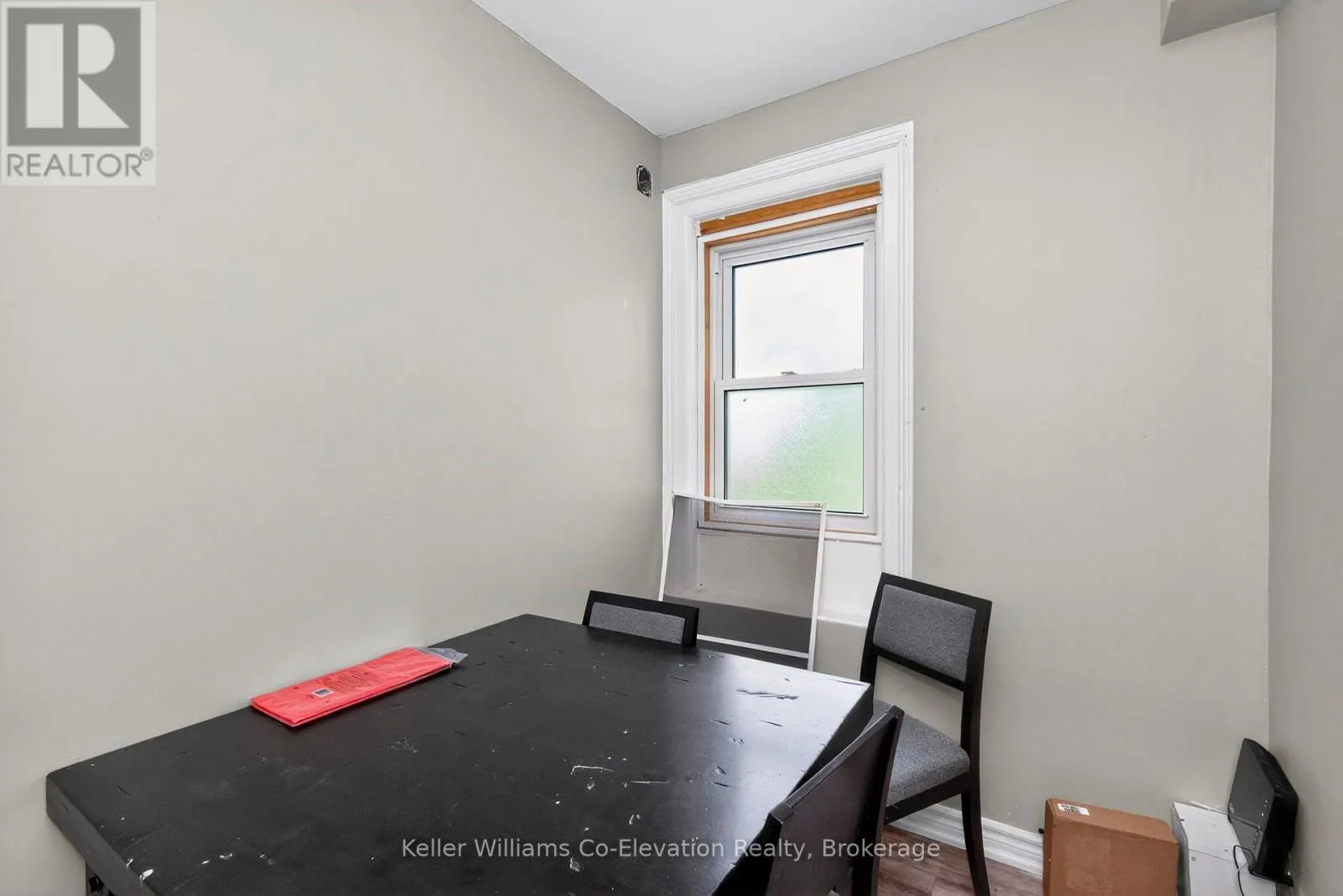 224 4TH STREET