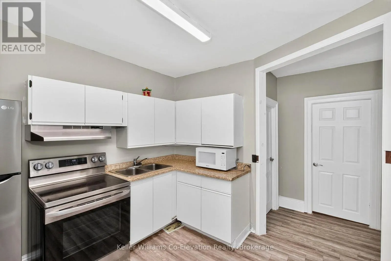 224 4TH STREET