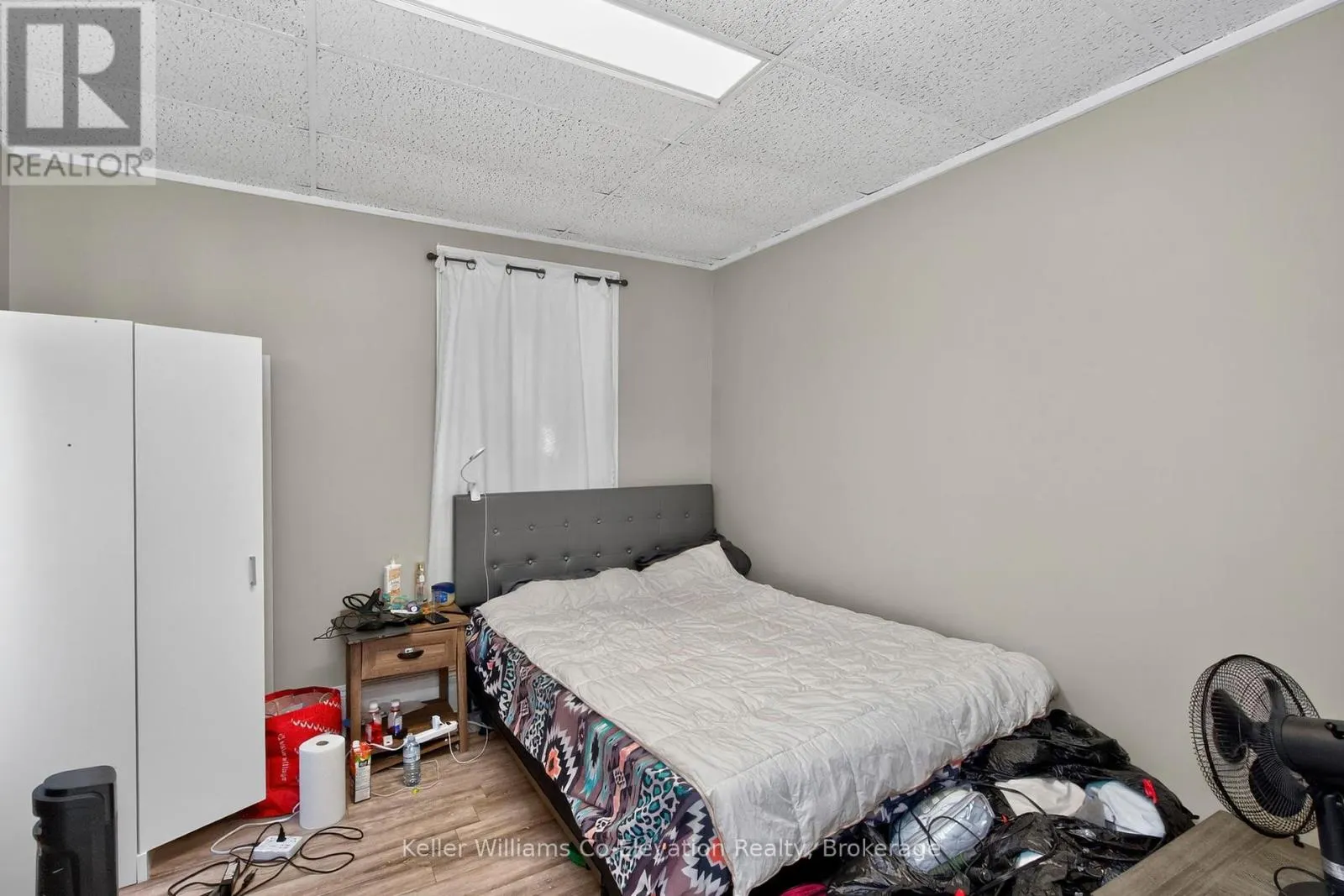 224 4TH STREET