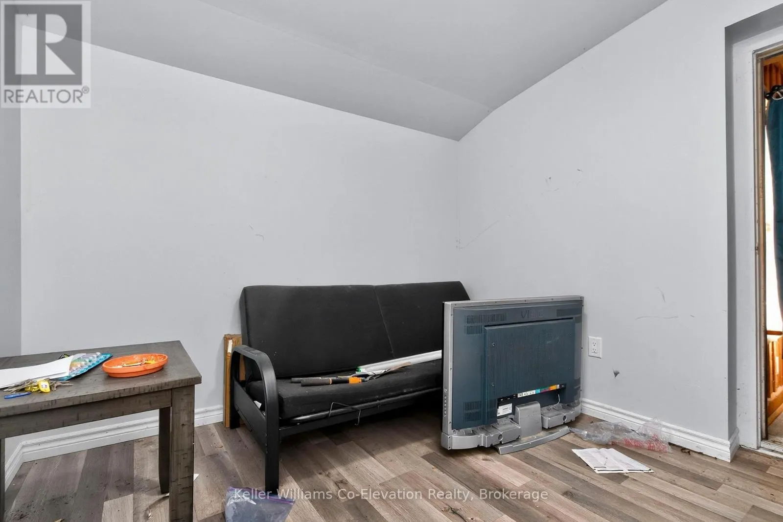 224 4TH STREET