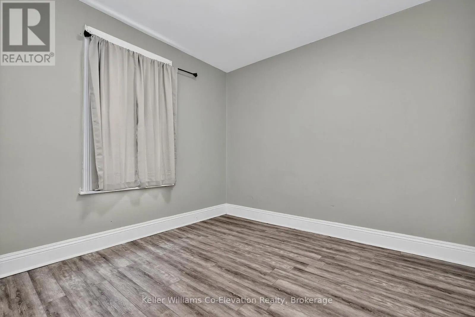 224 4TH STREET
