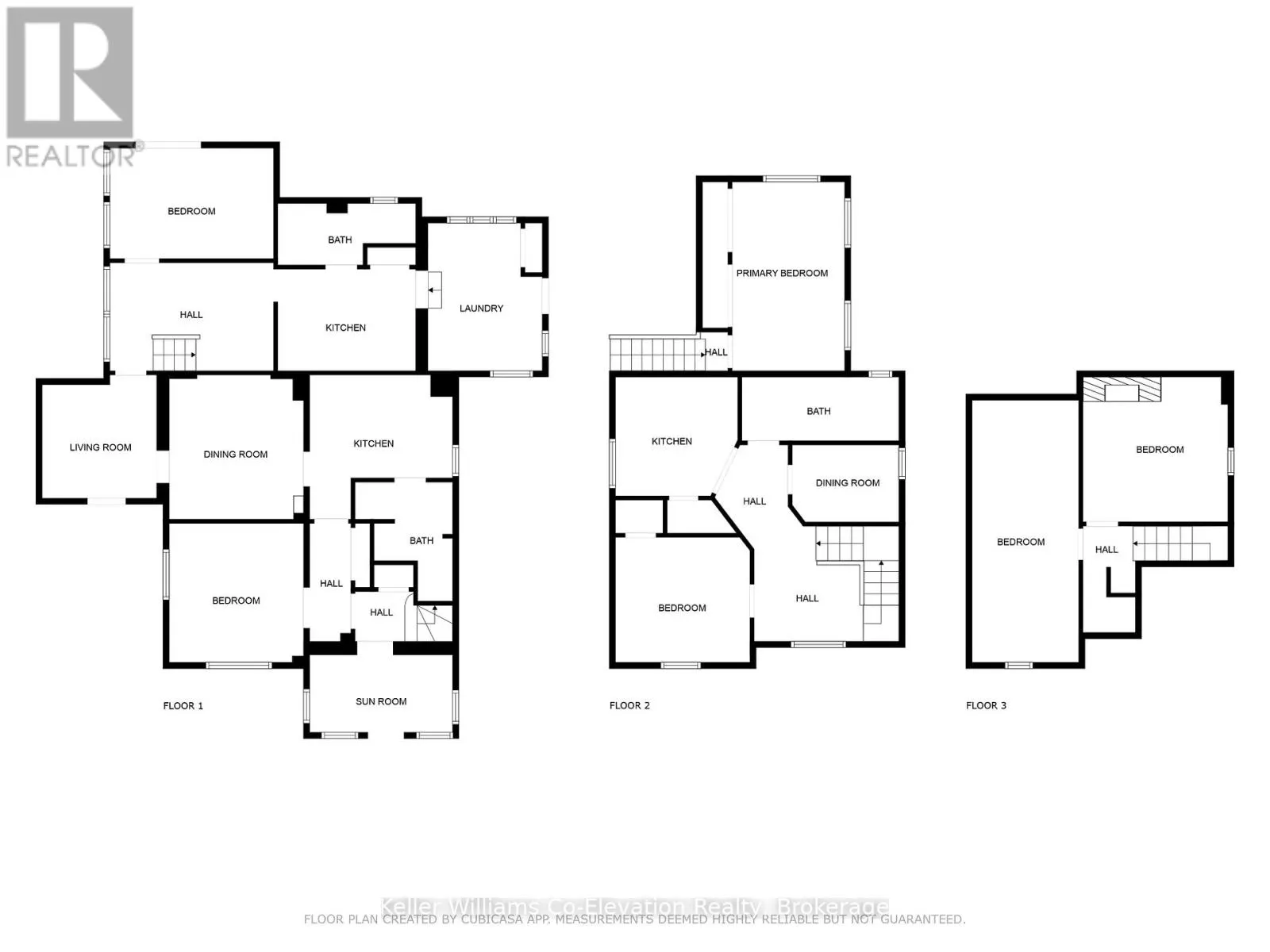 224 4TH STREET