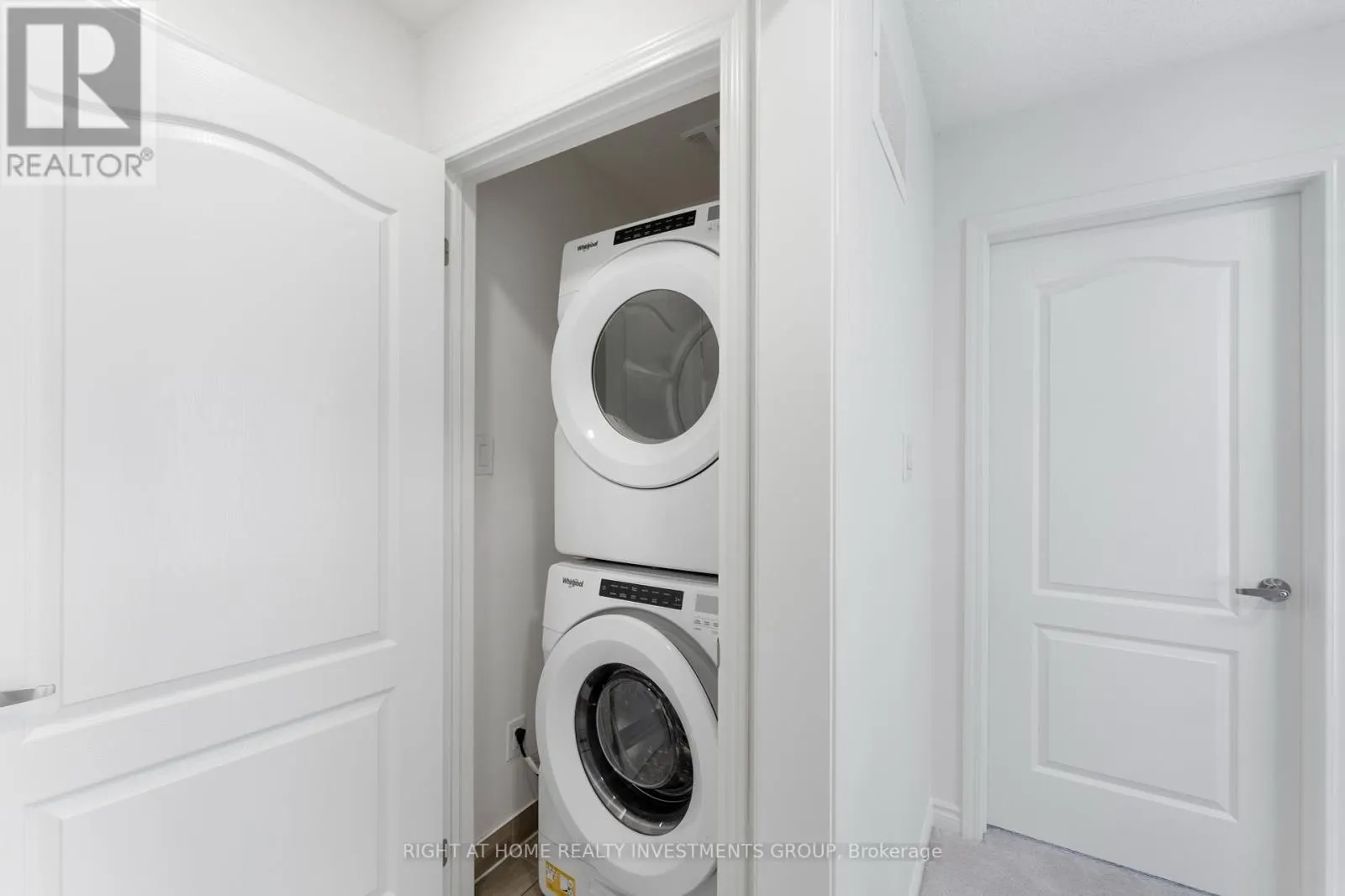 115 SANDHILL CRANE DRIVE