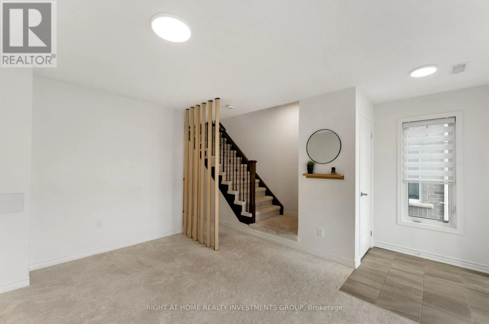 115 SANDHILL CRANE DRIVE