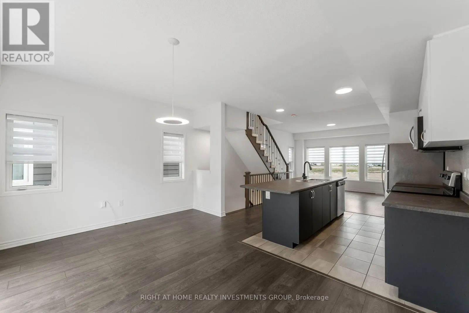 115 SANDHILL CRANE DRIVE