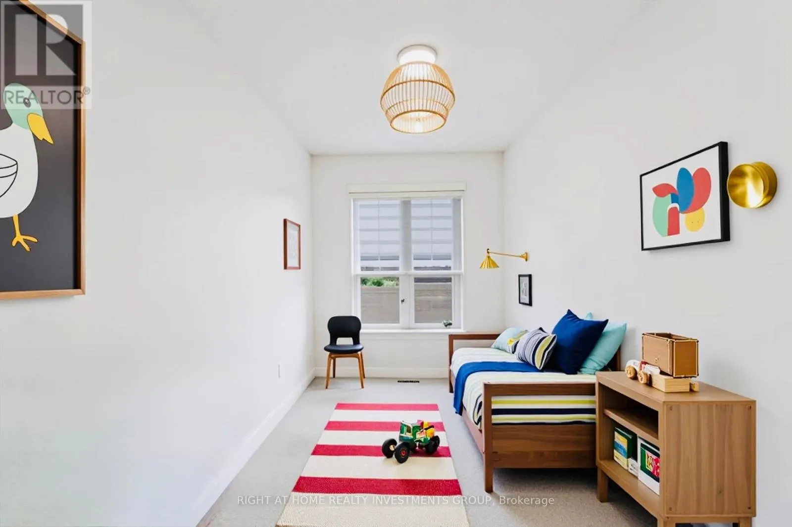 115 SANDHILL CRANE DRIVE