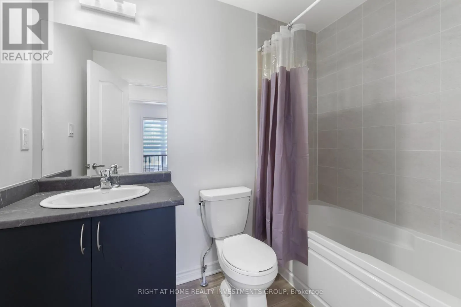 115 SANDHILL CRANE DRIVE