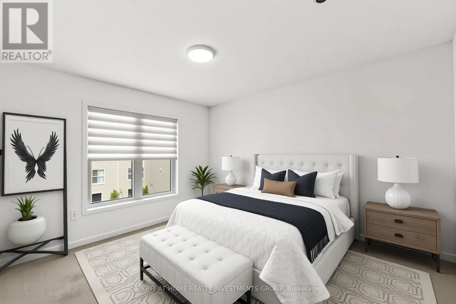115 SANDHILL CRANE DRIVE