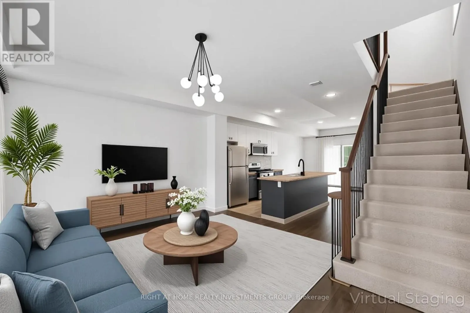 115 SANDHILL CRANE DRIVE