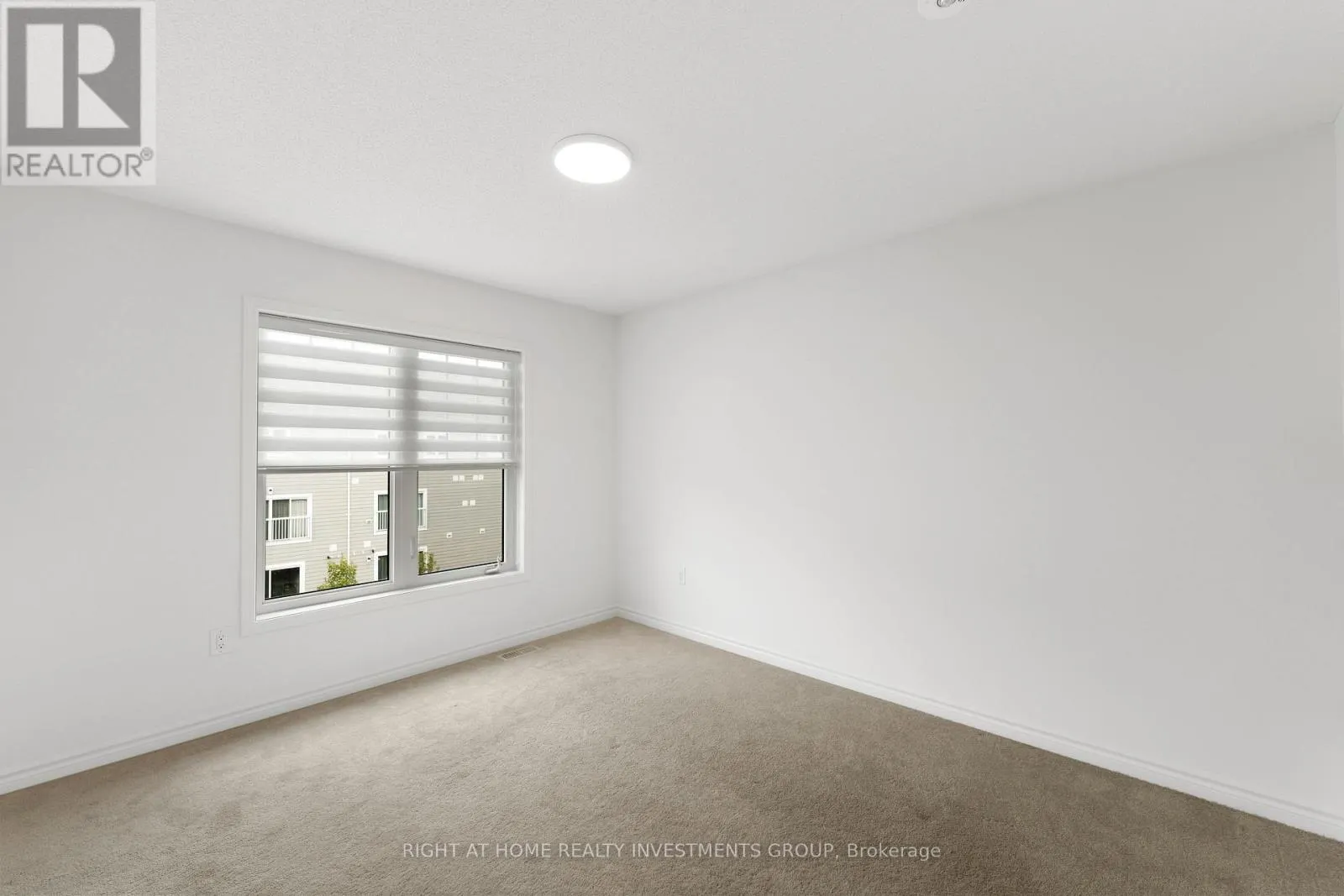 115 SANDHILL CRANE DRIVE