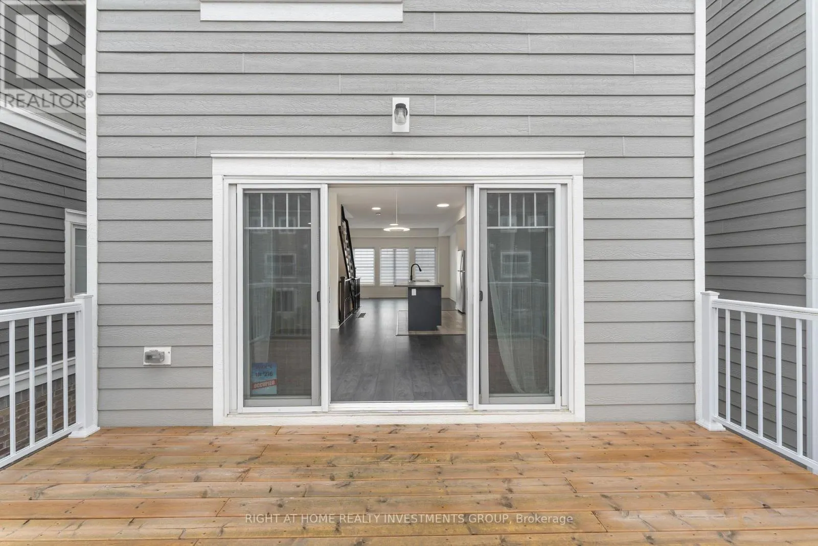 115 SANDHILL CRANE DRIVE
