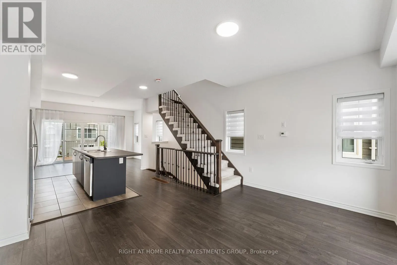 115 SANDHILL CRANE DRIVE