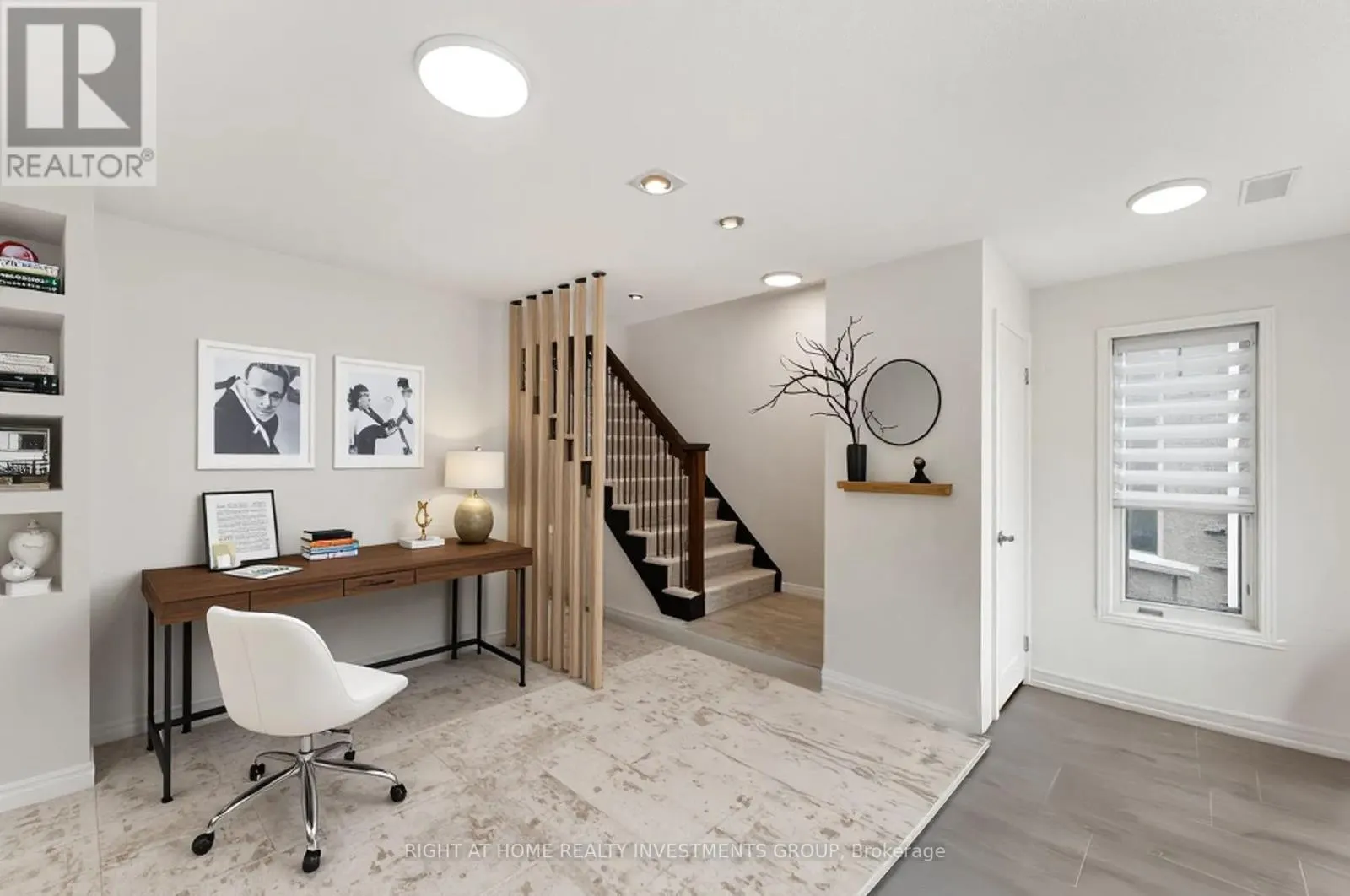 115 SANDHILL CRANE DRIVE