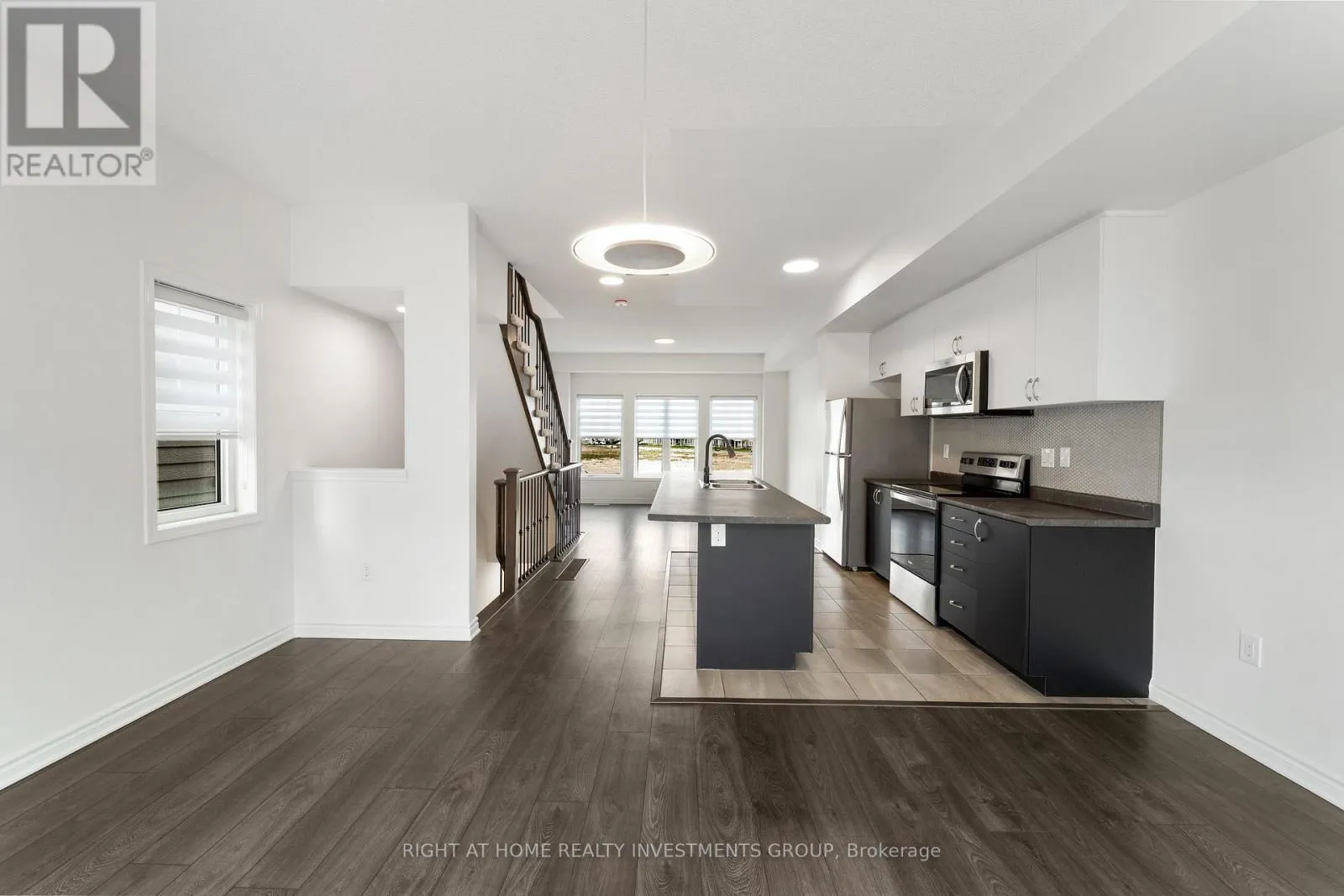 115 SANDHILL CRANE DRIVE