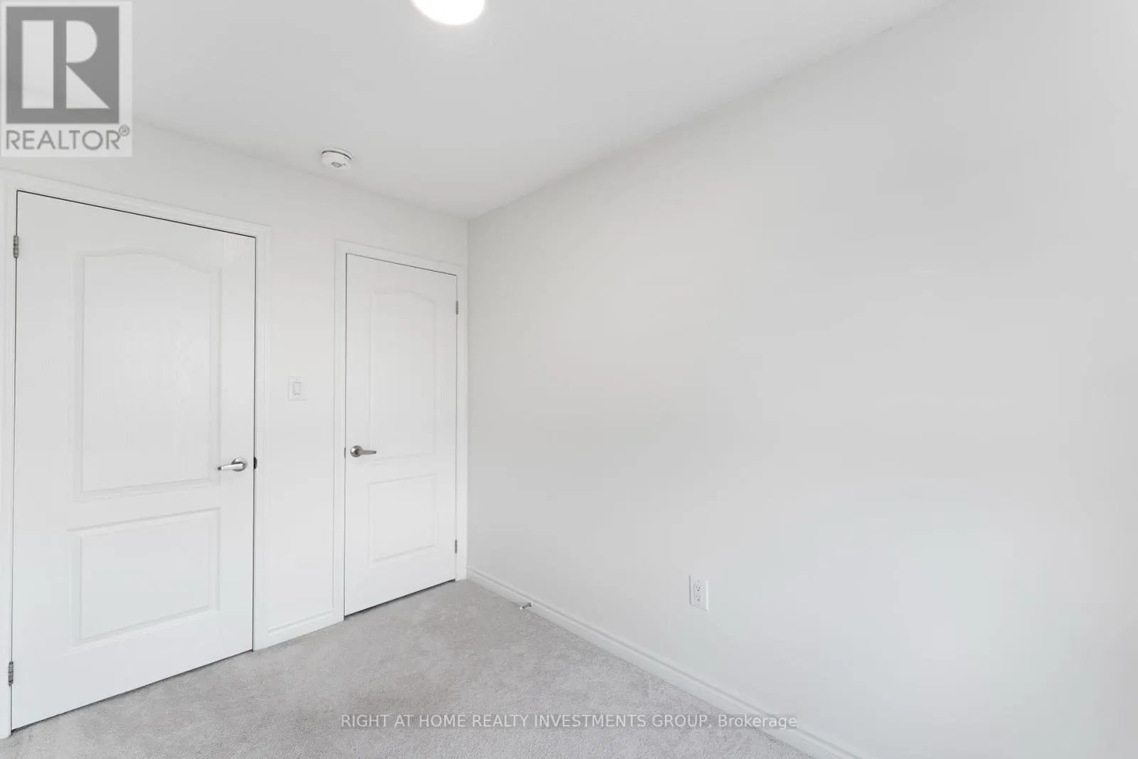 115 SANDHILL CRANE DRIVE