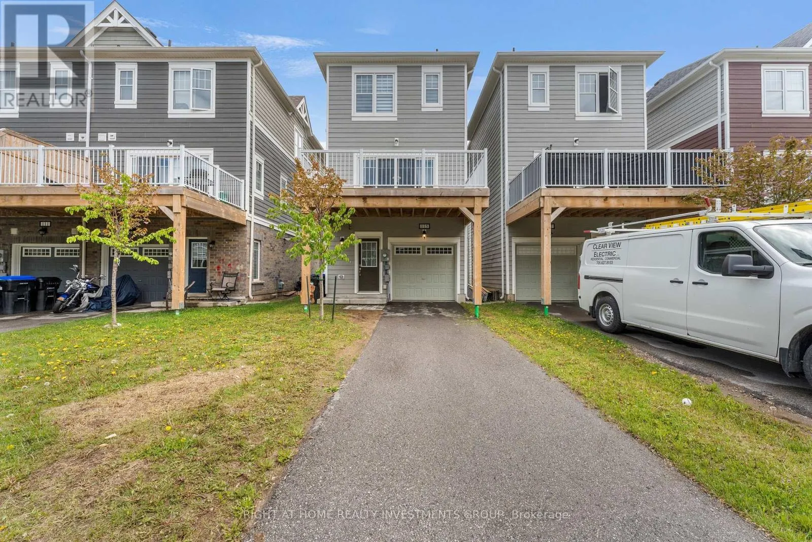 115 SANDHILL CRANE DRIVE