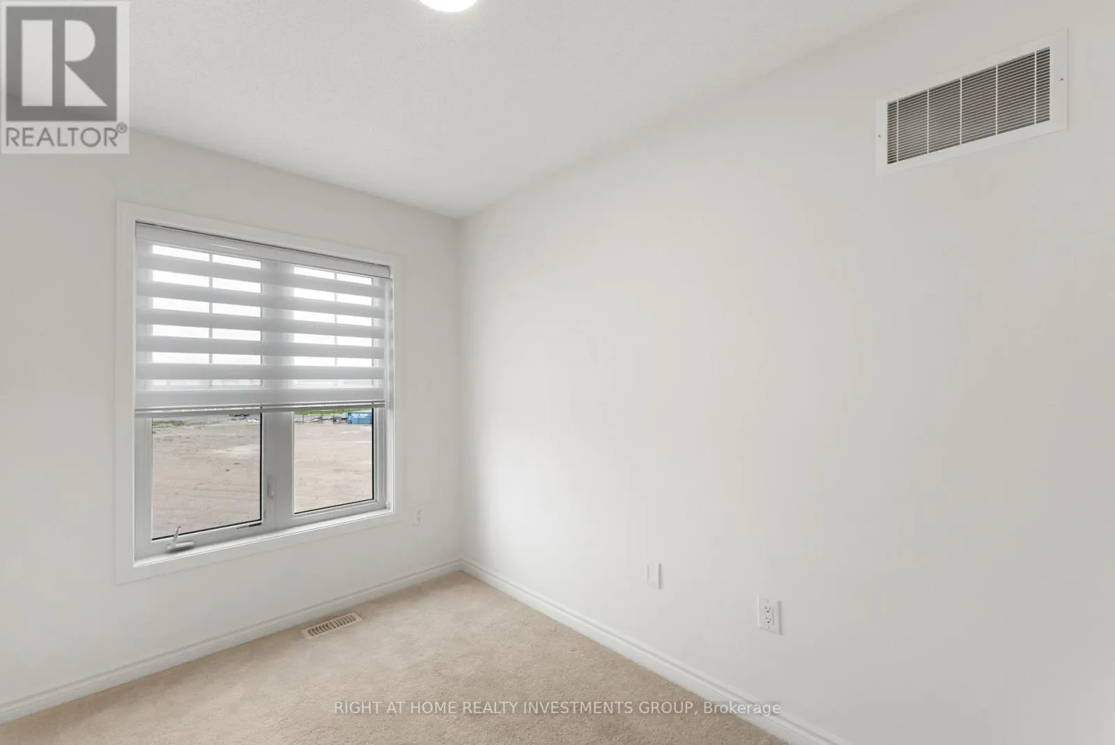 115 SANDHILL CRANE DRIVE