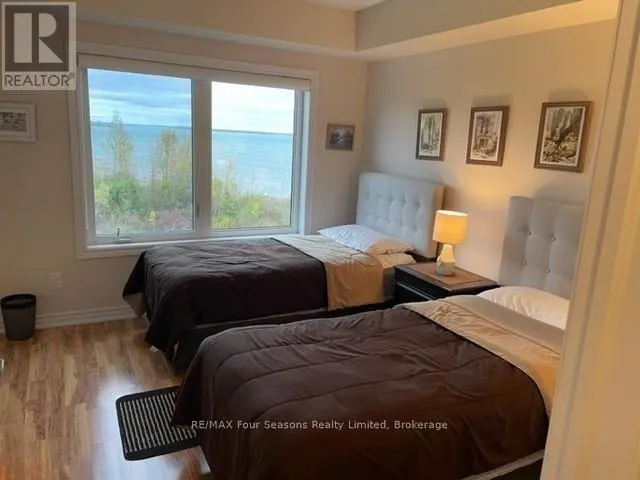 301 - 7 ANCHORAGE CRESCENT, #301