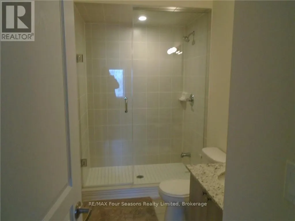 301 - 7 ANCHORAGE CRESCENT, #301