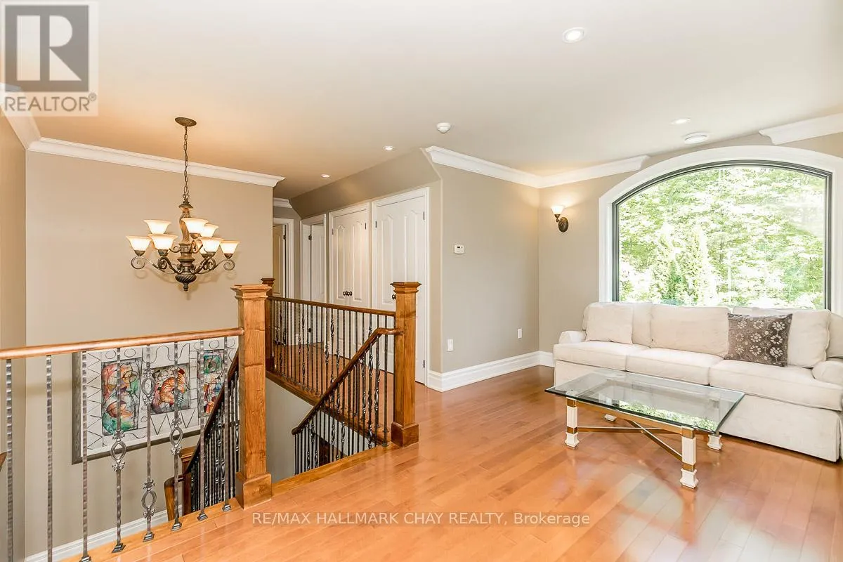 1 PIERCE COURT