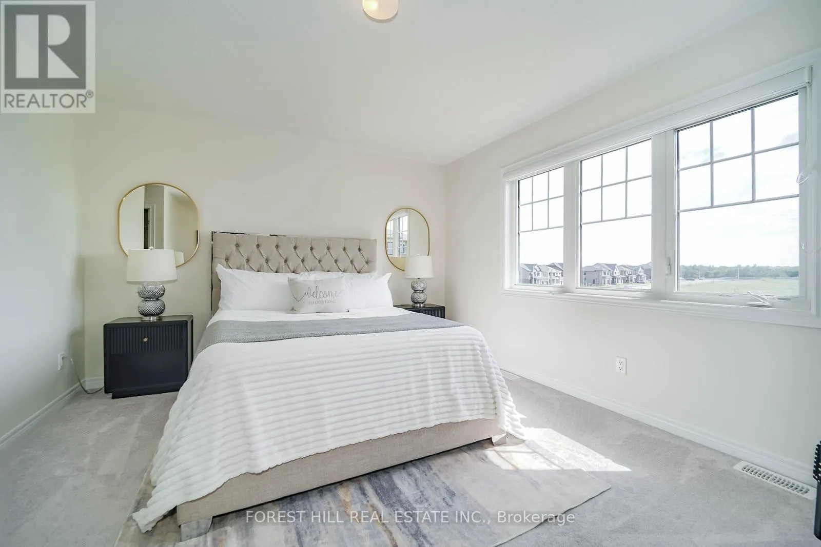 29 KINGSBURY TRAIL