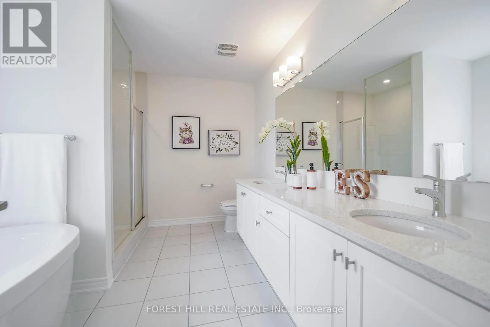29 KINGSBURY TRAIL