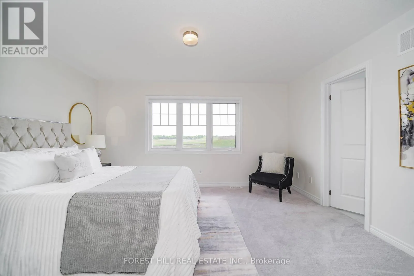 29 KINGSBURY TRAIL