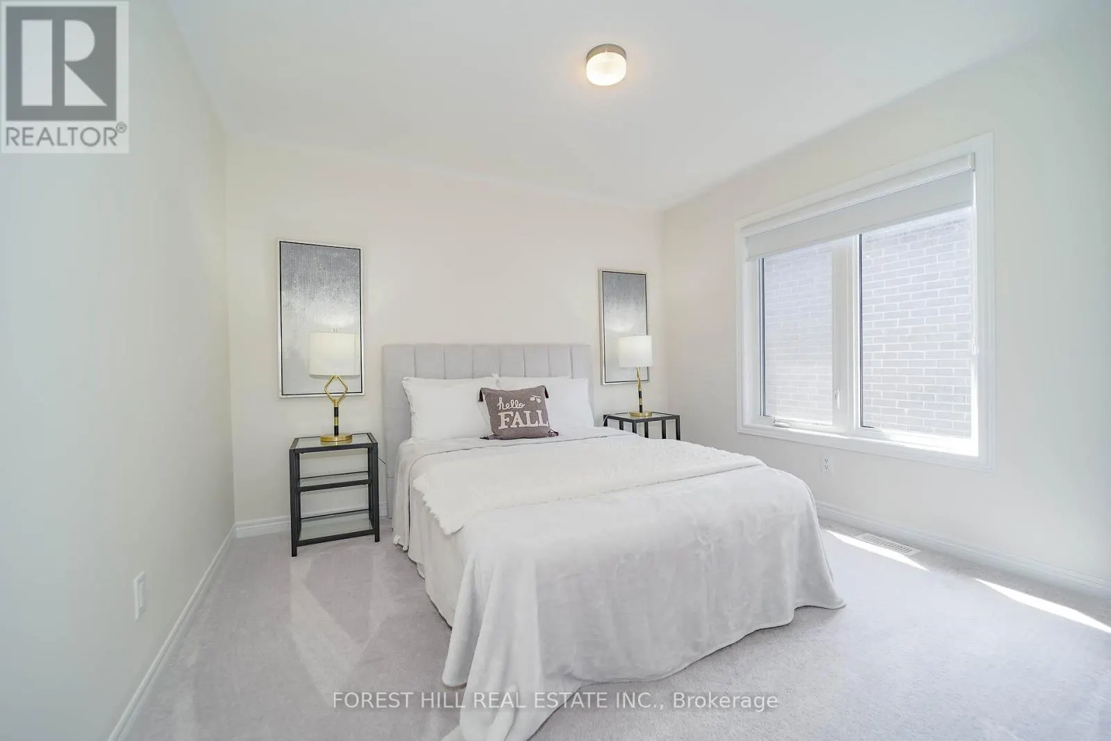 29 KINGSBURY TRAIL