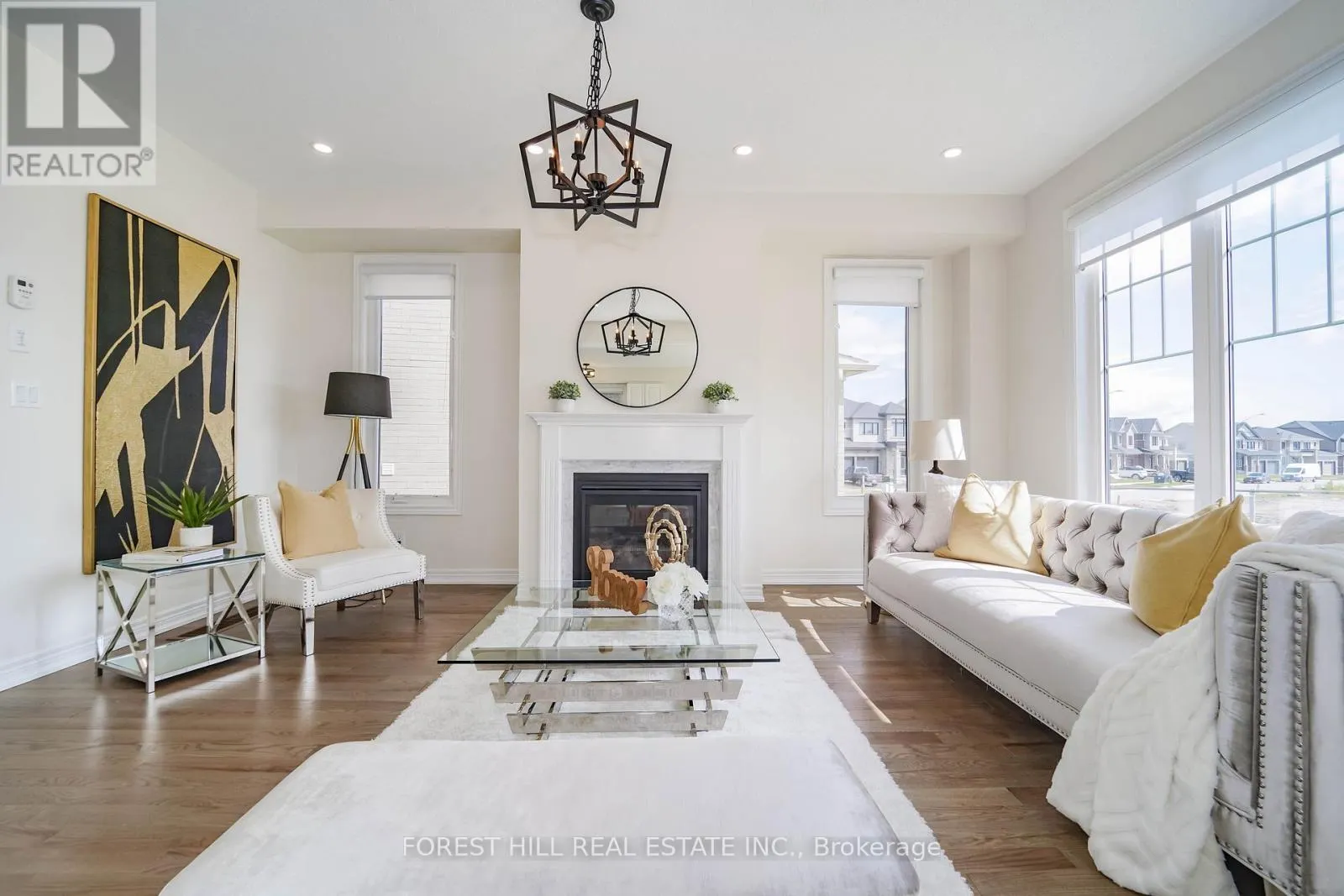 29 KINGSBURY TRAIL