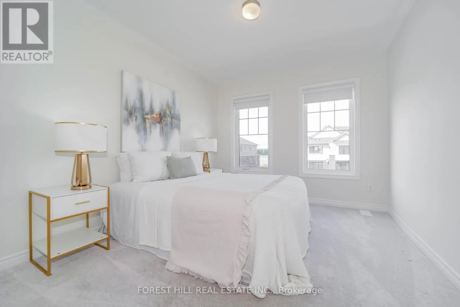 29 KINGSBURY TRAIL