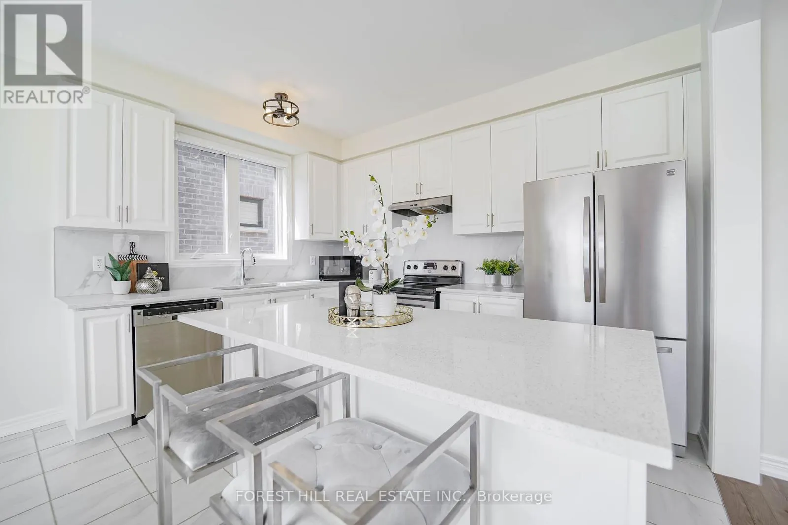 29 KINGSBURY TRAIL