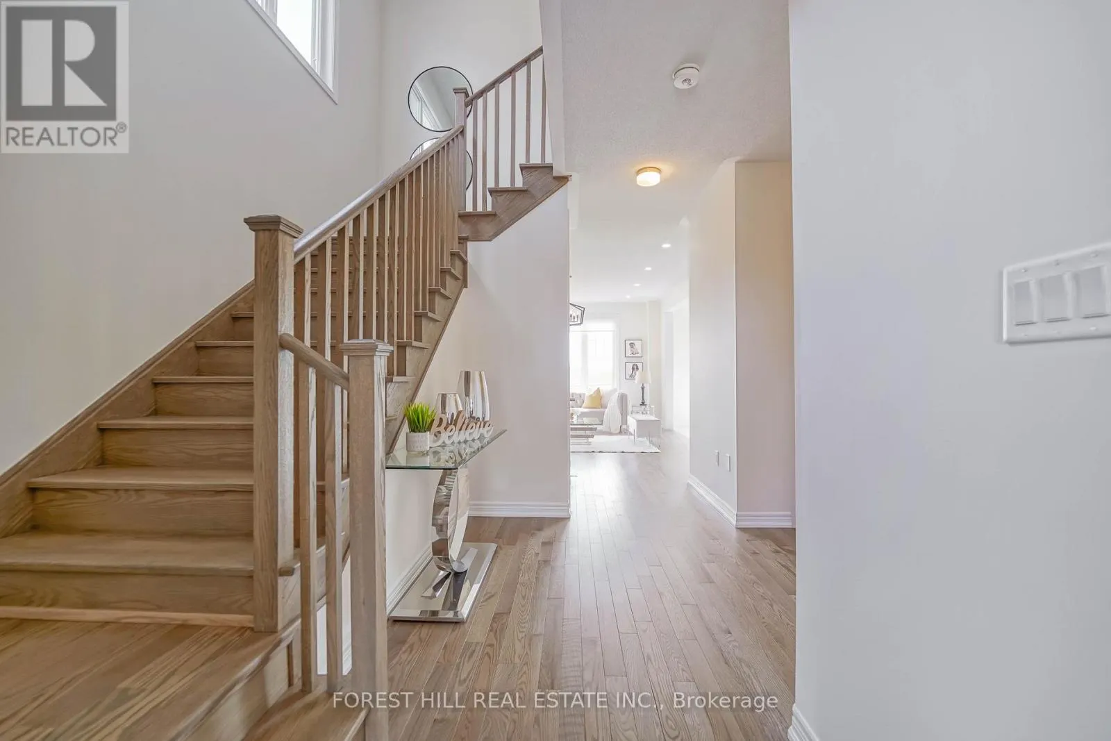 29 KINGSBURY TRAIL