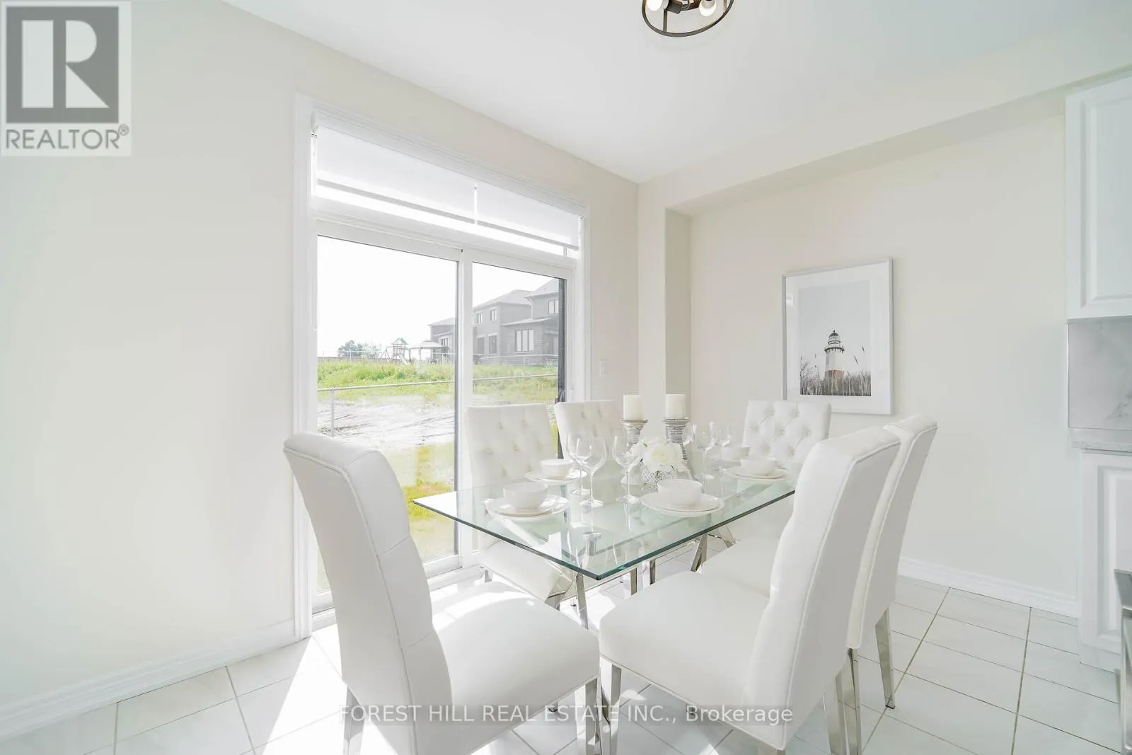 29 KINGSBURY TRAIL
